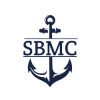 SBMC